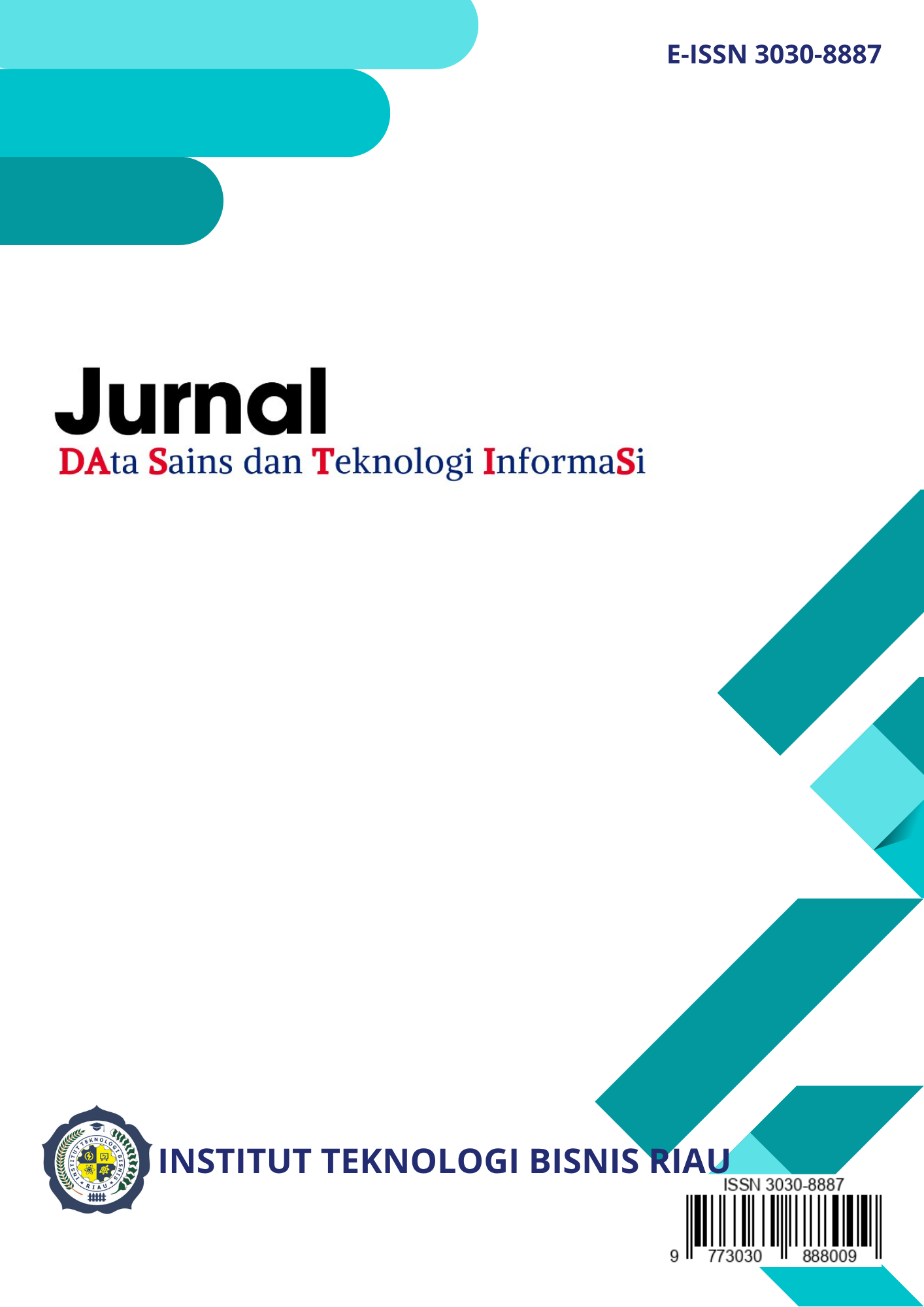 cover dastis